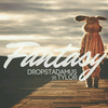 Fantasy - Dropstadamus&Tylor&Boja