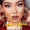 Ameza Izy - Wendy Cathalina