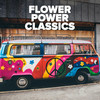 Nights In White Satin (Full Version) - The Moody Blues&London Festival Orchestra&Peter Knight