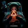 Distrações - Glebbo