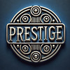 Prestige - Benks