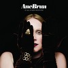 Words - Ane Brun