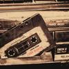Lord Bleeds (Instrumental) - John Zion