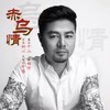 赤乌情 - 杜青