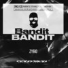 Bandit (Explicit) - Zyro