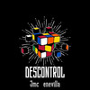 Descontrol - JMC ENEVILLA