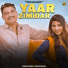 Tera Yaar Se Zamidar - Ablish Majra