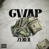 Gwap (Explicit) - zeker