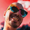 Perra - J Balvin&Tokischa