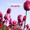 Drive Back, Baby (Original Mix) - Platinum Doug