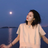 我现在就想搞钱 (DJ版) - 宇霸霸