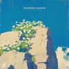 Flower Dance - Lifeboat&Jwxd