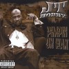 Too Real (Explicit) - JT Money&Evil