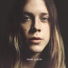 last words (Explicit) - Isaac Gracie
