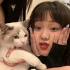 一开始说陪你到老的人现在他还在吗 (DJ版) - DJ
