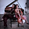 II. Lento (Arr. for Cello & Piano by Julian Riem) - Olga Scheps&Raphaela Gromes&Frédéric Chopin