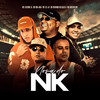 No Futebol (feat. Mc Lele JP & Mc Gustavo Boy) (Explicit) - MC Don Juan&Mc Leozinho ZS&MC Neguinho do Kaxeta&Mc Lele JP&Mc Gustavo Boy