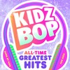 Shout Out To My Ex - Kidz Bop Kids
