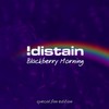 Lighthouse over the Horizon (People Theatre's Key Mix) - !distain
