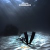 Comeback - Souluso