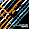 Believe It - Ben Soundscape&Sofi Mari&Rick Payne