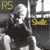 Smile - R5