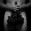 Capacity - SoMo