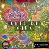 Arte de Vida (feat. Ch'ama Flow, Yogui Trece, Thurjan & Sublevado) - Pachamama Familia Bolivia&Ch'ama Flow&yogui trece&Thurjan&Sublevado