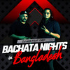 Bachata Nights in Bangladesh - DJ AKS&DIEP