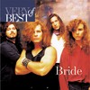 Fallout - Bride