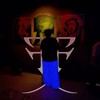 Flashes & Fama (Explicit) - t0ni