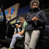 Tiroteo (Explicit) - Don Laden&CXLEGA