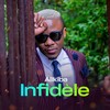 Infidèle - Alikiba