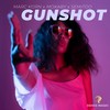 Gunshot (Extended Mix) - Marc Korn&MOKABY&Semitoo