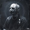 Uma Thurman (feat. Ztarve) (Explicit) - Doc Gruesome&Ztarve