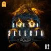 Selecta - Sick Run