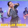 Rupo Lan Dunyo - Denik Armila