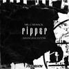Ripper - Mr. Carmack&Shanghai Doom
