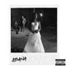 Abana - Allan Zut