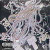 Change (Explicit) - F.B.E&Viewz&BigB