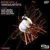 Identity (Original Mix) - Gaston Zani
