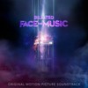 Darkest Night (From The 