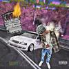 Contract (Explicit) - Luh Jeremy