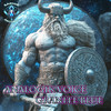 Granite Blue - Analogik Voice