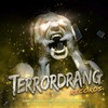 Voices (Explicit) - Stinger