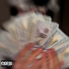 Money Stacking Star (Explicit) - LEEX