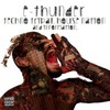 Who's Bad - E-Thunder