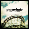 She Is Love (Album Version) - Parachute