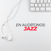 Cabaret (Single Version) - Louis Armstrong And The All-Stars