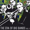 Get on the Band Wagon (Remastered) - Jerry Mengo&The Jerry Mengo Big Band